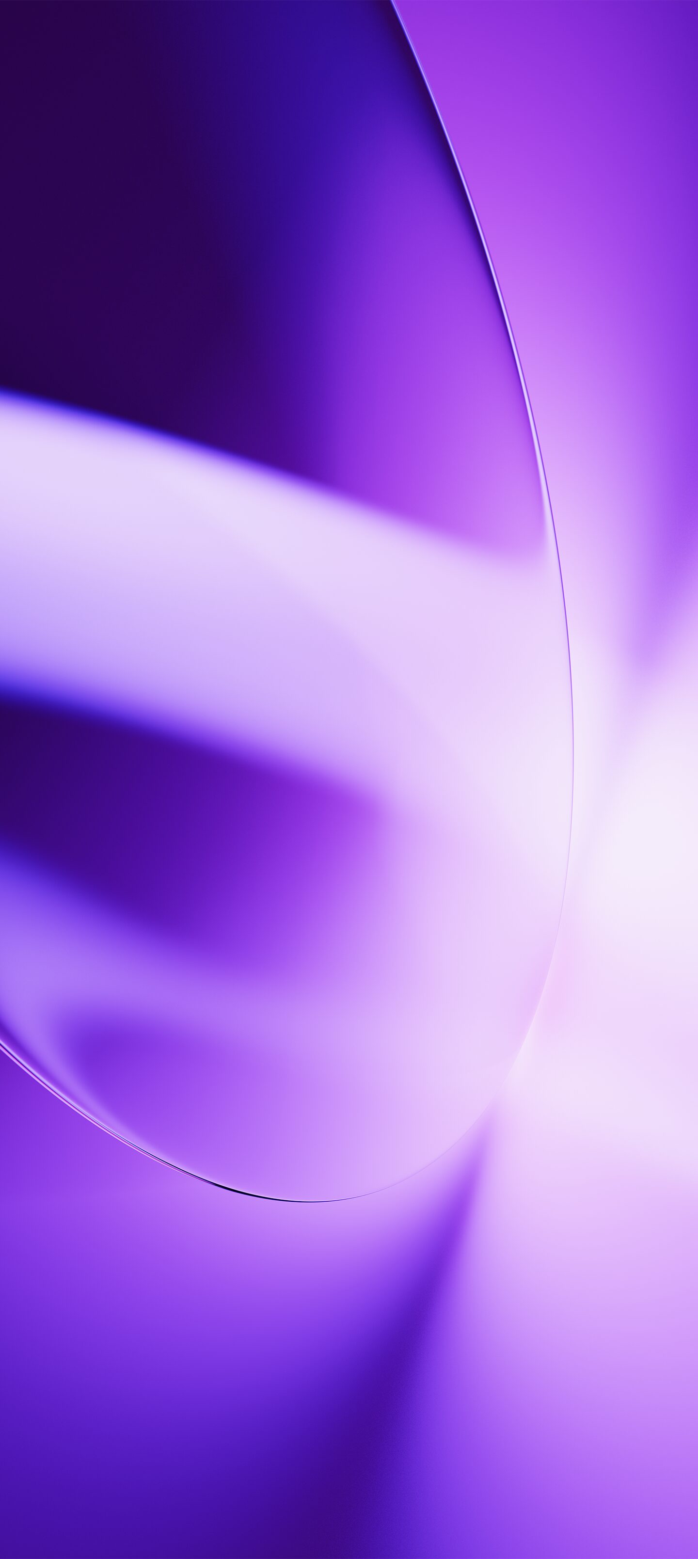OnePlus 11 Purple